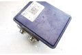 Jednotka ABS 1ea614517ar, 1EA614517   Volkswagen ID.4 2023