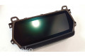 Панель приборов 023376, 9836947   BMW Z4 g29       