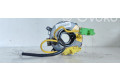 Подрулевой шлейф SRS 2775096001   Fiat Stilo