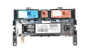 Блок управления климат-контролем 96573328, FNFB05A8D0   Citroen C5