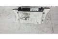 Блок управления коробкой передач 4D0927156CQ   Audi A8 S8 D2 4D