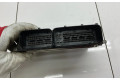 Блок управления двигателя 03C906027BS   Volkswagen Eos   