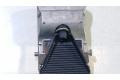 Блок управления 36170T8KE230M1, 10234823-51820402   Honda HR-V