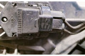 Вентилятор радиатора     8200151465, 77004326325020232    Renault Scenic RX 