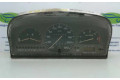 Přístrojová deska  Seat Toledo I (1L)  1L0919033EE  