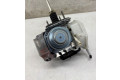 Jednotka ABS 5A814A5, 6898195   BMW iX 2023