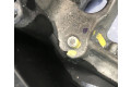 Руль Jeep Grand Cherokee  2010 - 2021 года       