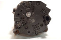 Генератор 03L903024F, 0125811027   Volkswagen Passat Alltrack      