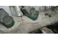 Топливная рампа 867867   Renault Laguna I  