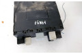 Блок предохранителей  3c0937049e   Volkswagen Golf Plus    