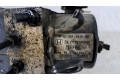 Блок АБС 57110SEFE610M1, 06210906613   Honda  Accord  2003-2007 года