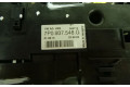 Блок предохранителей  7P0937548G, 7P0937548G   Volkswagen Touareg II    