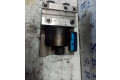 Jednotka ABS 8Z07-2180-36   Suzuki Grand Vitara I 1999