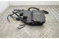Блок предохранителей  284B69501R   Renault Kadjar    