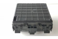 Блок предохранителей JX6T14D068AD, M0R0CC0   Ford Focus    