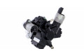 Vstřikovací čerpadlo 5WS40163Z, 002-002-000506R   Ford Mondeo MK IV  pro naftový motor 2.0  
