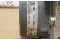 Jednotka ABS 6887741, 6887740   BMW 2 F22 F23 2017