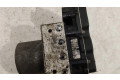 Jednotka ABS 9661887480, 0265950635   Citroen C4 I 2007