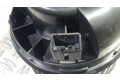 Вентилятор печки    H1F118456BA, A73582112   Ford Focus