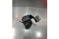 Jednotka ABS 10091511743, 28515050153   Peugeot 208 2014