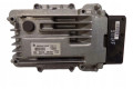 Блок управления коробкой передач 95440-3BDD0   KIA Ceed