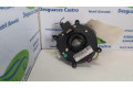 Подрулевой шлейф SRS 3080049932620317, ANILLOAIRBAG   Fiat Bravo - Brava