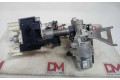 Volant Mazda CX-5 2014 KR823210X  