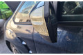 Зеркало электрическое        Ford S-MAX  2006 - 2015 года   