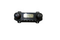Блок управления климат-контролем 972501fxxx   KIA Sportage