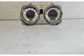 Přístrojová deska  Volkswagen Lupo 1999 6E0919860, 0263612101  