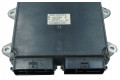 Řídící jednotka 1860135900, 1860B359   Mitsubishi Colt 2005