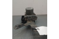 Jednotka ABS 589203z600   Hyundai i40 2015
