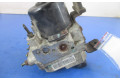Jednotka ABS 96534909, 96534909   Chevrolet Kalos 2003