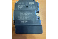 Блок подушек безопасности 092959655D, A3C05291801   Audi e-tron