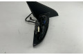 Zpětné zrcátko  Mercedes-Benz A W176 2016  021047  