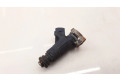 Vstřikovač A1120780149, 0280156014   Chrysler Crossfire  pro benzínový motor 3.2  