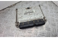 Блок управления двигателя 8N0906018A, 0261204898   Audi TT Mk1