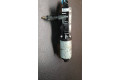 Vstřikovací lišta 30663891, 53029212   Volvo V70    B4204T11 