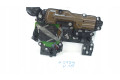 Блок управления коробкой передач A0009015000   Mercedes-Benz C W205