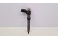 Vstřikovač 0445116043, 00727   Land Rover Freelander 2 - LR2  pro naftový motor 2.2  