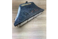 Přístrojová deska  Peugeot 605 2000 9602580380, WithPlug  