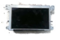 Дисплей    8T0919604   Audi A4 Allroad B8