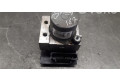 Jednotka ABS 0265951102   Fiat Bravo 2010