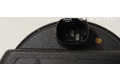 Řídící jednotka A2518200910   Mercedes-Benz ML W164 2006