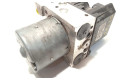 Jednotka ABS 1496637080, 0265950075   Lancia Phedra 2004
