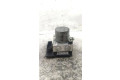 Jednotka ABS 0265951738, 0265951738   Peugeot 5008 2011