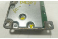 Блок подушек безопасности 1608428080, 00046859297   Citroen Jumper