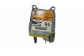 Блок подушек безопасности 891700K030, 2310003370   Toyota Hilux (AN10, AN20, AN30)