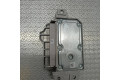 Блок подушек безопасности 319125224010, 9125224   BMW 3 E90 E91