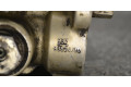 Jednotka ABS 9379382430   BMW 3 E30 1991